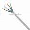 UTP CAT.7 cable