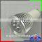Super brightness GU10 LED Spotlight,4W LED Spotlight,230V E27 LED Spotlight