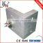 CE certificate aluminum band heater for plastic machinery made by factory