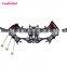 No Moq Fashion Women Halloween Mask