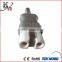 China manufacturer of customizing electric plugs