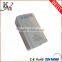 hotsale 500W Dragonpower induction heater