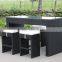commercial bar furniture cheap used bar stools