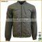 windproof high quality wholesale promotional motorbike jacket for man
