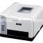 Bizsoft POSTEK Q8 300dip Direct Thermal & Thermal Ttransferprinter printer