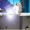 China direct factory &amp; OEM sheet metal fabrication