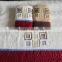 Very Cheap japanese hand towel same high quality cotton Hand Towel wholesale
