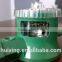 gas valve timer