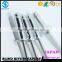 JAPAN STANDARD ALUMINUM BLIND RIVETS