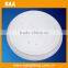 SAA T5 Circular Fluorescent Ceiling Light for Balcony