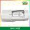 SMG-5001 Curtain Controller Smart Remote Control Switch