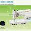 LOCKSTITCH SEWING MACHINE BSD-20508/20608