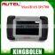 100% Original Autel MaxiDas DS708 Diagnostic Tool OBD EOBD Scanner For EU US and Aisian Vehicles Free Update Online