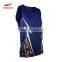 Cheap Factory Prices!!! cheap wholesale sport singlet