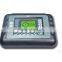Auto Car Silca Sbb Key Programmer V33.02 New Immobilizer Transponder V33.02 Version For Universal Cars