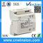 DR-30-24 30W 24V 1.5A customized promotional switching power supply 24v 15a