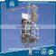 New Design Tubular Telescopic surveillance camera mast tower