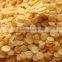low consumption cheaper price energy saving Breakfast Cereals Corn Flakes equipment