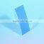 Wholesale China beautiful Good professional Acrylic body piercing jewelry display stand with Experienced Factory Made