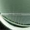 Light Guide Panel for LED panel lights