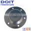 customized products diaphragm for hydraulic breaker rubber made products