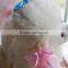 plush toys/animal plush toys/ plush german shepherd dog/stuffed plush toy