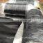 NR/EPDM rubber compound rubber raw rubber material unvulcanized rubber