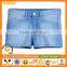 China Factory Fashion Sexy Slim Fit Low-Rise Denim Shorts For Women