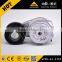 lowest price dozer spare part 07332-03000 D375 coupling