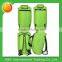 new design sports backpack travel bag