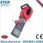 ISO EMC LVD ETCR2000C+ Clamp Earth Resistance Tester