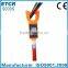 ISO CE ETCR9000S Portable Type H/L Voltage Clamp Meter