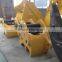 excavator hydraulic hitch, hydraulic quick coupler hitch, excavator bucket coupler hydraulic for sale