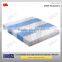 Mattress Pocket Innerspring Units