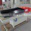 Lab Table Concentrator Wholesale Supplier