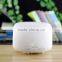 Electric professional scent ultrasonic essential oil diffusers wholesale