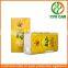 2015 cheap vegetable cooking oil metal tin cans