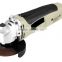 KP8105C 230mm electric power Angle Grinder