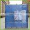 Portable Advertising Pop up Banner,Custom A Frame Pop up Banner