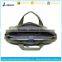 Fashion lady 14 inch 15 inch 15.6 inch laptop bag laptop shoulder bag for men and women