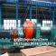 rubber granule making machine XKP-400 Series
