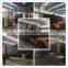 Package waster water treatment plant