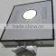 2016 smart solar street lighting with intelligent sensor for smart cities