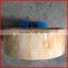 Marble pattern ceramic wash basin China Suppliers BO-11