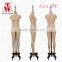 Asia Standard Lingerie 75C Clothing Shop Fitting Mannequin