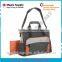 Messenger diaper bags high quality