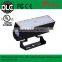Excellent Illumination Properties Black Light outdoor led lights wall washer led flood light,UL E478683 LED 50W