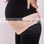 slimming belt for waist,tummy belt,gastric belt,combined belt