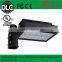 UL DLC parking lot 150w light ,led area light,led shoe box light
