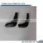 supply plastic car fender mould ,cheap price and good quality
